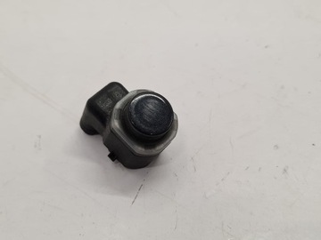 Seat exeo датчик pdc lc9z 4h0919275a фото №1