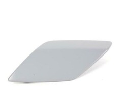 Заглушка склоомивача vw jetta ліва фото №1