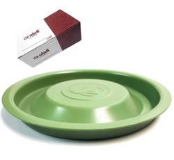 Заглушка коробки коробки передач a3 oct i golf iv 02k141073 фото №1