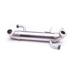 Радіаторів клапана egr do ford transit фото №1