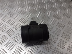 Витратомір saab 9-3 1.9 tid 55350048 фото №1