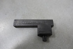 Audi a8 s8 d4 модуль антенны keyless фото №1