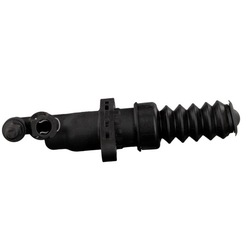 Циліндр зчеплення блакитний print adb113601 фото №1