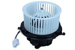 Ac730149 двигун вентилятор opel astra 1,4 10- maxgear фото №1