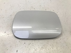 Honda zr-v zrv 2.0 гибрид 2024 крышка заливка топлива белая nh-883p фото №1