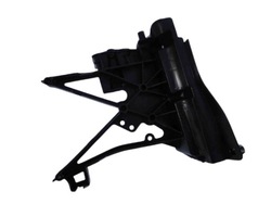 Mercedes e клас 213 кріплення бічні ременя верхнього фото №1