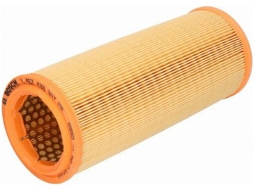 Фільтр повітря bosch 1 457 433 307 фото №1