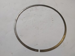 Tatra 815 t815 zeger вала коленчатого lublin фото №1