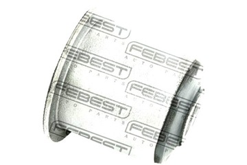 Febest cdab-021 подшипник, рычаг фото №1