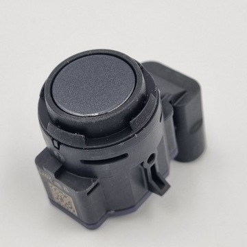 Seat leon iv golf viii 8 cupra borm formentor pdc 5wa919275c оригінал фото №1