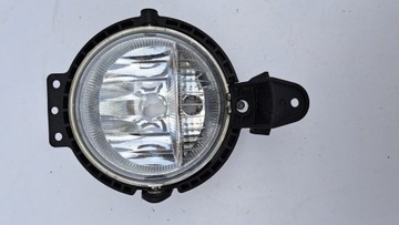 Галоген mini cooper r55 org фото №1