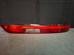 Лампа зад задняя правая audi q5 80a945069 фото №1