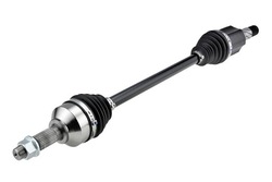 Npw-ch-114 nty піввісь привідна tesla модель 3 17- /передня, задня, lewa,prawa/ фото №1