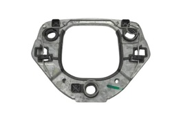 Кронштейн руль opel astra h pv2501701 фото №1