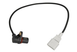 Датчик положение вала коленчатый вал. vw ss10812 фото №1