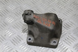 Лапи двигателя gl w164 a6422230204 фото №1