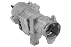Замок зажигания audi a2 2000-,a3 1996-,a4 2000-,vw golf iv 1997-,bora 1998-,polo 2 фото №1