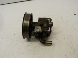 Насос підсилювача seat leon 1 i 1.9 sdi фото №1