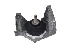 Лапи двигателя подушка audi a6 c4 2.6 2.8 v6 фото №1