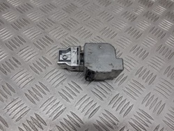 Блокировка руль mercedes w210 фото №1