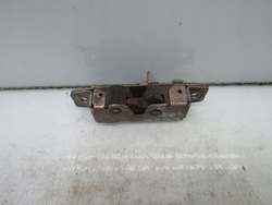 Sprinter 903 2.2 05r замок двері лівих бокових фото №1