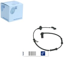 Датчик abs перед p hyundai getz 1.1-1.6 09.02-12. фото №1