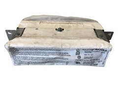 Подушка подушка безопасности пассажира audi a2 8z0880204b фото №1