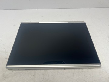 Audi a8 d5 tablet монитор lcd сиденья перед 4n0919607 фото №1