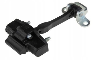 Ограничитель дверь зад nty alfa romeo 159 2.2 2.4 3.2 фото №1