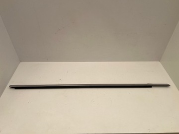 Планка хром na дверь правая mini cooper f56 f57 фото №1