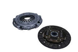 Jt1673 сцепление renault clio/kangoo/megane/modus фото №1