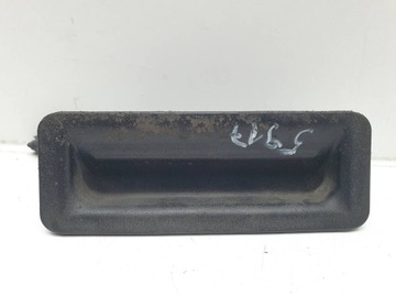 Ручка мікровимикач кришки зад багажника kia sportage iv фото №1