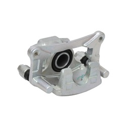 Супорт гальмівний зад rh outlander lancer mn116310 фото №1