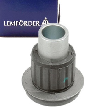 Втулка кронштейна рычаг do mercedes купе 230 c ce фото №1