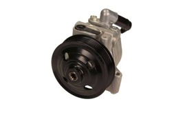 Насос підсилювача fiat 6r833a696bd фото №1