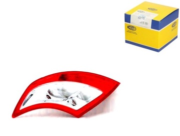 Магнит marelli лампа задняя suzuki swift 10-13 pr фото №1