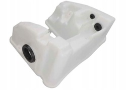 Бачок омывателя passat b7 , 11.10- 95d1zbs-2 фото №1