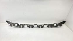 Ползун бампера зад audi a2 i 8z0807855a фото №1