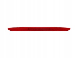 Додатковий світло сплав volvo xc60 i 2009 2010 2011 2012 2013 2014 2015 2016 фото №1