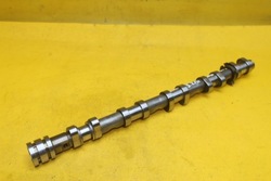 Вал распределительный вал левый выхлоп a6 c6 a8 d3 5.2 fsi bxa bsm 07l109104a фото №1