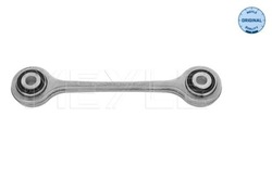 З'єднувач stab. vw p. touareg 03- лівий/правий фото №1