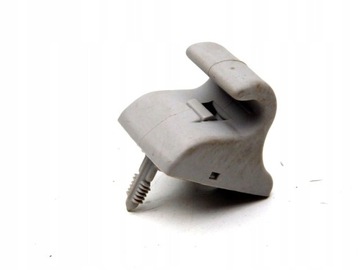 08/23 kia proceed i 3d ceed i зачіп козирок захисні накладки сонцезахисний фото №1