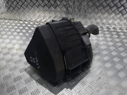 Audi a8 d3 корпус фільтра повітря 4e0129620c фото №1