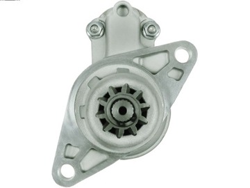 Brz 2.0, gt86 2.0 [fa20d] 01.2012- фото №1
