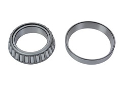 Iveco daily 65c 70c підшипник корзини сателіт фото №1