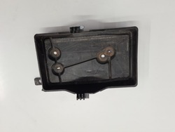 Mazda 6 gh основа акумулятора фото №1