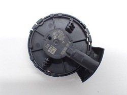 Датчик удару оригінал 1036762-00-a tesla модель 3 19r фото №1