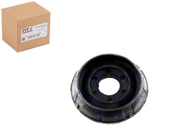 Верхний крепление амортизатора renault dacia logan 05-13 sandero 08-15 фото №1