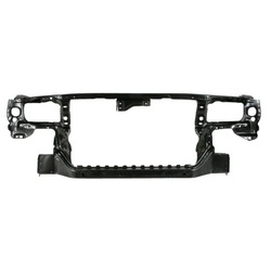 Pas перед nissan almera i 95-00 фото №1