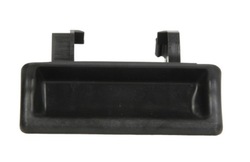 Ручка дверь наружная зад mercedes vito v-klasse фото №1